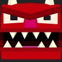 Hyper Clickers Icon