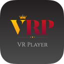 VRP Player