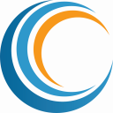 CSN Insurance Services Online icon