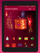 Diwali Crackers screenshot 0
