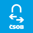 CSOB SmartToken