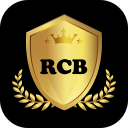 Schedule & Info of RCB Team