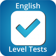 English Level Tests A1 to C2 screenshot 5