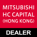 Mitsubishi HC Capital Capital - Dealer