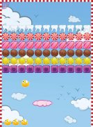 Candy Breaker: sugared quest screenshot 5