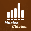 Radio Nacional Clásica en Directo/Online Icon