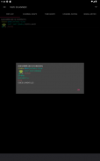 NetMan: Network Tools & Utils screenshot 17