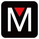 MB App Icon