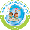 Pearl International School