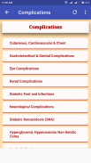 Endocrinology Basics screenshot 3