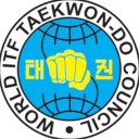 World ITF TKD Council