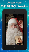 Call Santa Claus with PNP screenshot 7