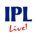 IPL 2020 Live : Live Score & News