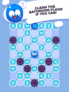 Soap Dodgem: Bubble Puzzle screenshot 11
