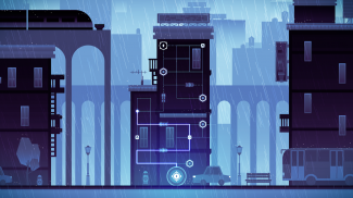 Linea: Cozy Puzzle Stories screenshot 13