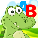 Free puzzle games for kids. Puzzles for toddlers. - Baixar APK para Android | Aptoide