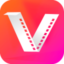 VidDown - All Video Downloader