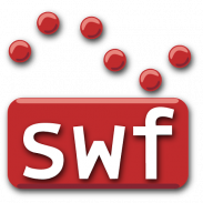 SWF Player - Flash File Viewer screenshot 2
