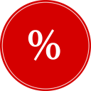 Percentage Calculator 2022