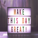 Quotes - Quotes Powerful Positive Motivation Quote