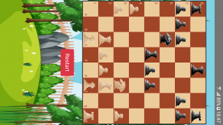 Chess screenshot 1