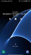 Internet Radio ManyFM screenshot 5