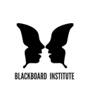 BLACKBOARD Icon