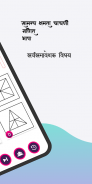 नवोदय | Navodaya Entrance Exam screenshot 5