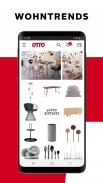 OTTO - Shopping für Elektronik, Möbel & Mode screenshot 4
