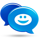 Mahi pro messenger - stickers,free chat&voice call