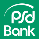 PSD Banking Classic