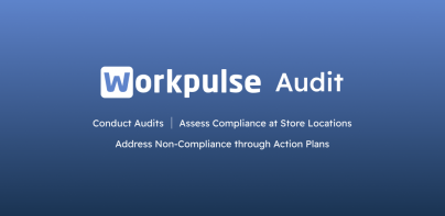 Workpulse Audit