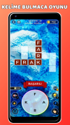 Word Puzzle Game: Offline screenshot 23