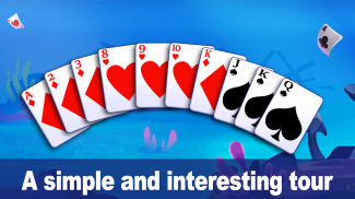 Teen Patti Interesting screenshot 1