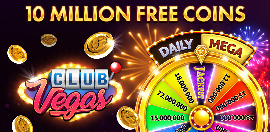 Casino online king club slots 2 линейные игровые автоматы играть бесплатно онлайн
