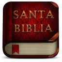 La Santa Bíblia Reina Valera Gratis en Español