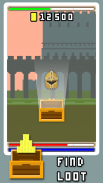 RPG Clicker screenshot 9