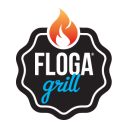 Floga Grill