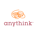 Anythink Mobile Checkout Icon