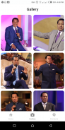 Pastor Chris Videos: Preaching, Teaching, Prayer screenshot 3