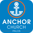 Anchor Church Palos