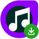 Download Mp3 Music CC - MP3 Music Downloader