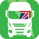 What The Truck? - CPC Training Icon