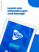 Vida Play screenshot 0