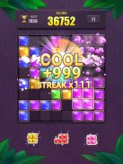 Block Puzzle: Jewel Blast Game screenshot 0