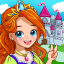 Mini Town: Princess Land