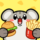 Hamster Picnic - Baixar APK para Android | Aptoide