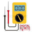 Electrical Tools How To Use A Digital Multimeter