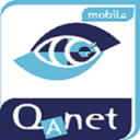 Qanet4Tablet VMV Icon