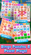 Trophy Bingo screenshot 7